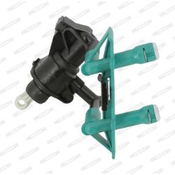 Pagrindinis cilindras, sankaba FERODO FHC5179