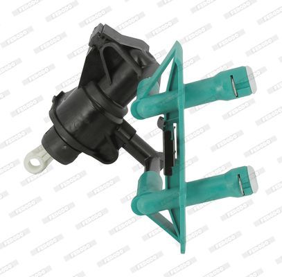 Pagrindinis cilindras, sankaba FERODO FHC5179