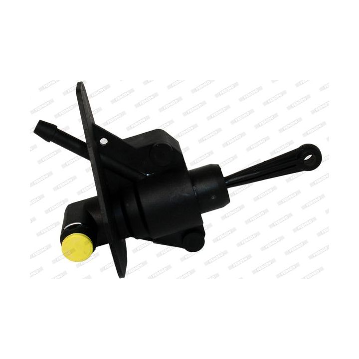 Pagrindinis cilindras, sankaba FERODO FHC5180