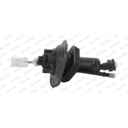 Pagrindinis cilindras, sankaba FERODO FHC5181