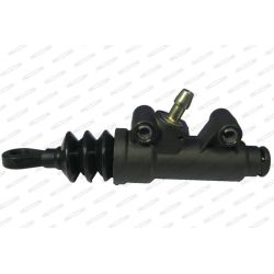 Pagrindinis cilindras, sankaba FERODO FHC5183