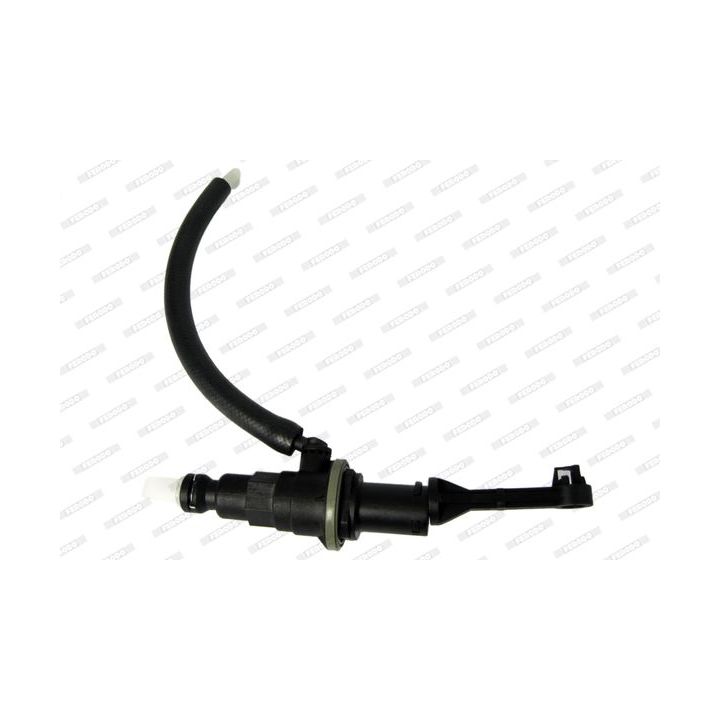 Pagrindinis cilindras, sankaba FERODO FHC5184