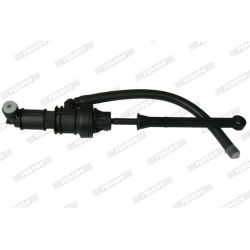 Pagrindinis cilindras, sankaba FERODO FHC5190