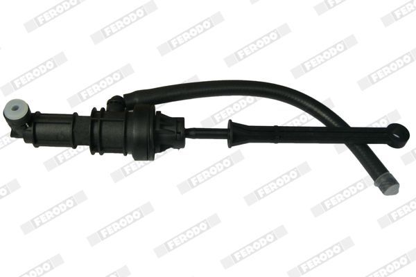 Pagrindinis cilindras, sankaba FERODO FHC5190