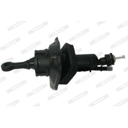 Pagrindinis cilindras, sankaba FERODO FHC5193