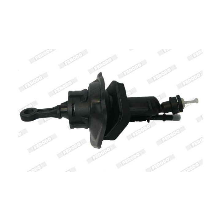 Pagrindinis cilindras, sankaba FERODO FHC5193