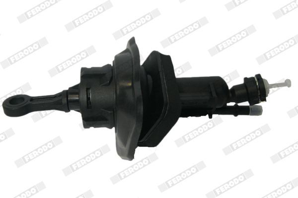 Pagrindinis cilindras, sankaba FERODO FHC5193