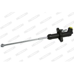 Pagrindinis cilindras, sankaba FERODO FHC5194