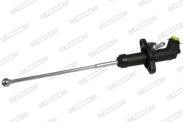 Pagrindinis cilindras, sankaba FERODO FHC5194