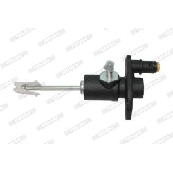 Pagrindinis cilindras, sankaba FERODO FHC5199