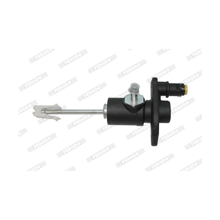 Pagrindinis cilindras, sankaba FERODO FHC5199