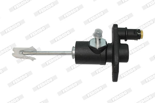 Pagrindinis cilindras, sankaba FERODO FHC5199