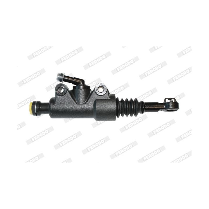 Pagrindinis cilindras, sankaba FERODO FHC5200