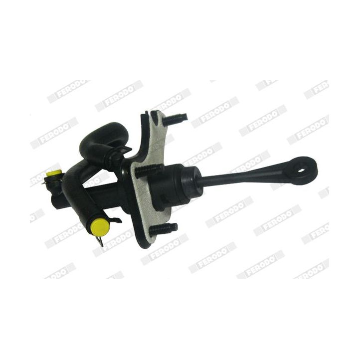 Pagrindinis cilindras, sankaba FERODO FHC5201