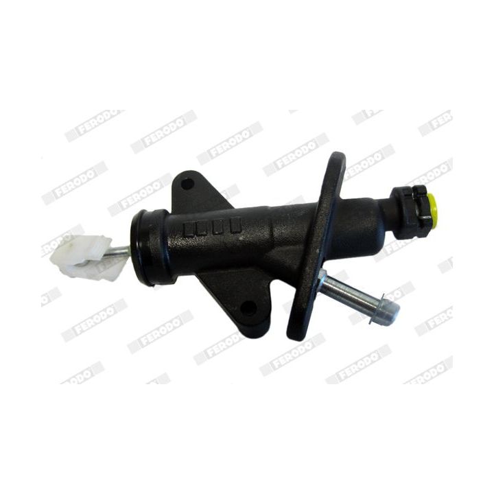 Pagrindinis cilindras, sankaba FERODO FHC5202