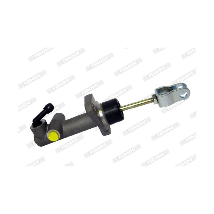 Pagrindinis cilindras, sankaba FERODO FHC5203