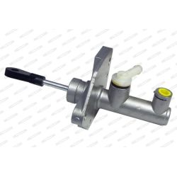 Pagrindinis cilindras, sankaba FERODO FHC5205