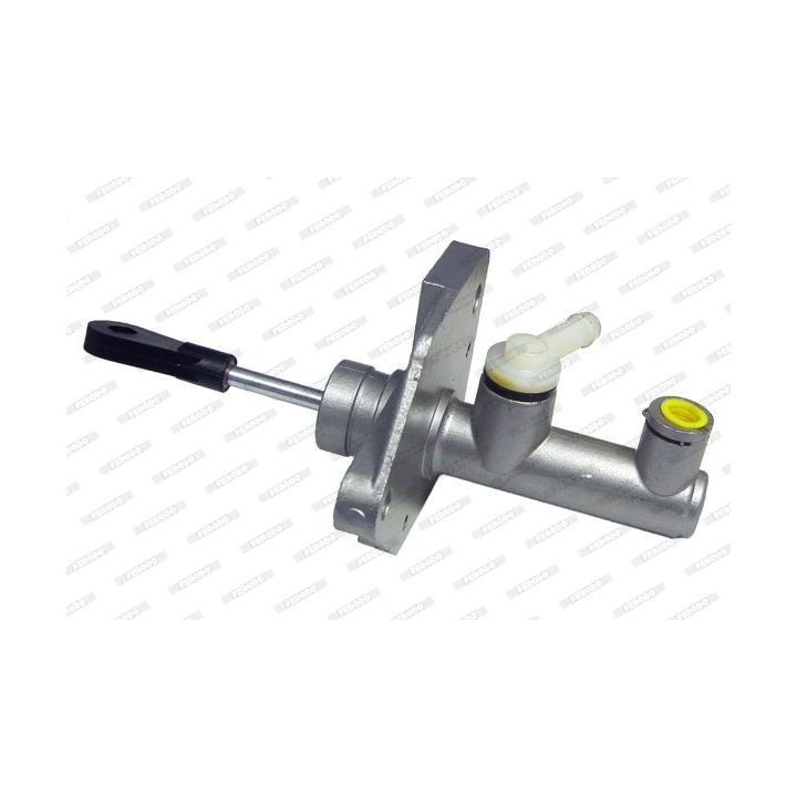 Pagrindinis cilindras, sankaba FERODO FHC5205