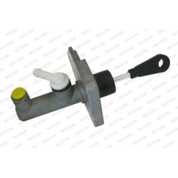 Pagrindinis cilindras, sankaba FERODO FHC5206