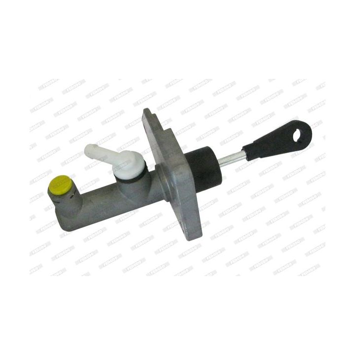 Pagrindinis cilindras, sankaba FERODO FHC5206