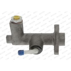 Pagrindinis cilindras, sankaba FERODO FHC5207