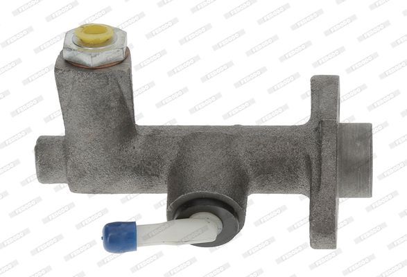 Pagrindinis cilindras, sankaba FERODO FHC5207