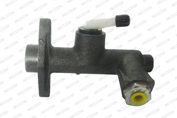 Pagrindinis cilindras, sankaba FERODO FHC5207