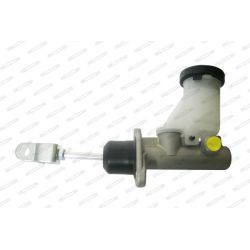 Pagrindinis cilindras, sankaba FERODO FHC5210