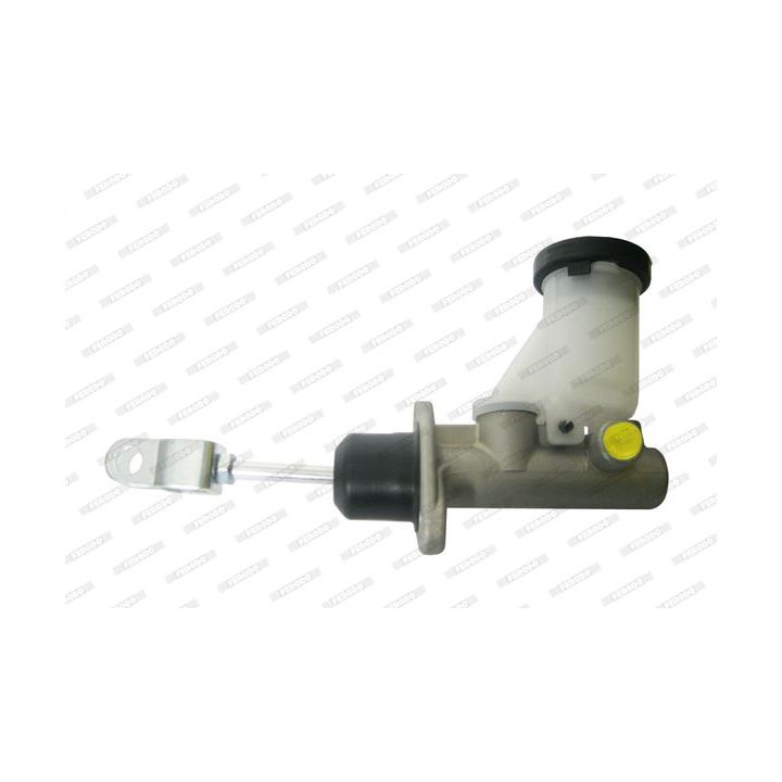 Pagrindinis cilindras, sankaba FERODO FHC5210