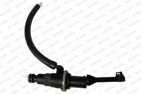 Pagrindinis cilindras, sankaba FERODO FHC5212