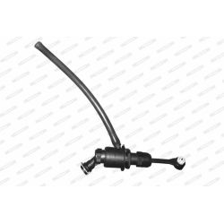 Pagrindinis cilindras, sankaba FERODO FHC5218