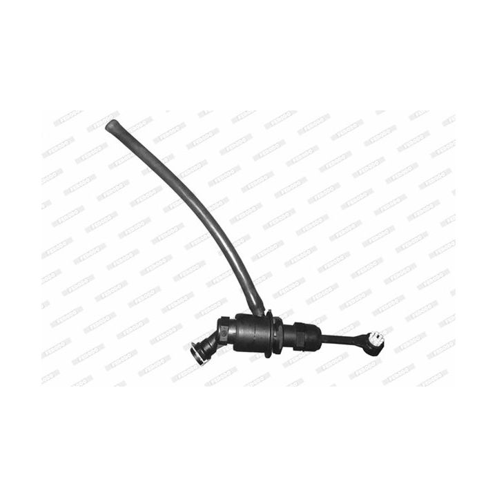 Pagrindinis cilindras, sankaba FERODO FHC5218