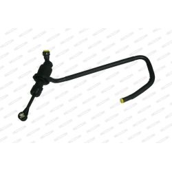 Pagrindinis cilindras, sankaba FERODO FHC5219