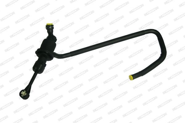 Pagrindinis cilindras, sankaba FERODO FHC5219