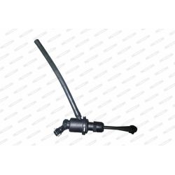 Pagrindinis cilindras, sankaba FERODO FHC5220