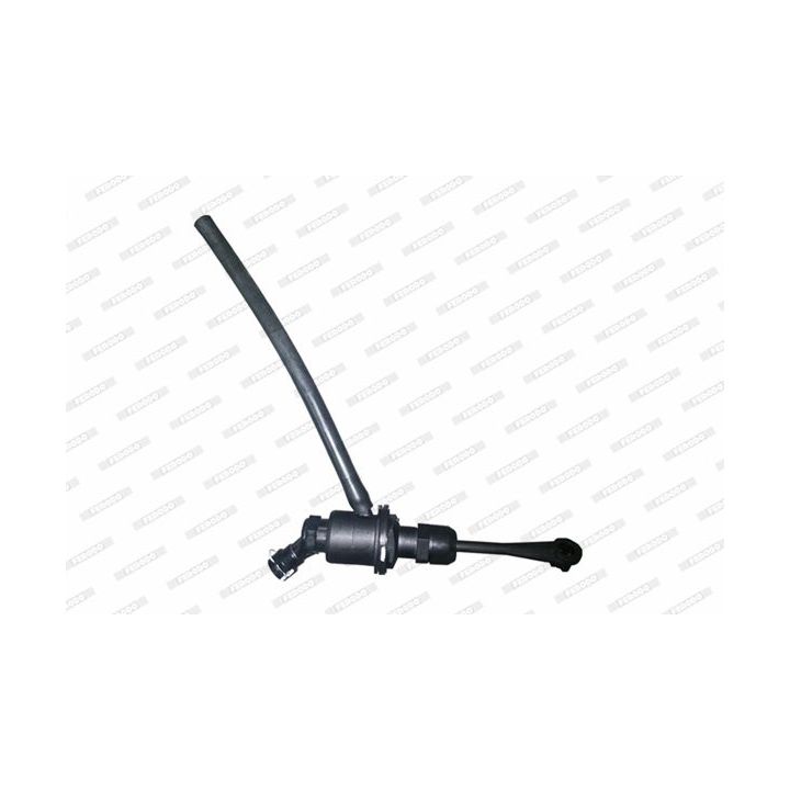 Pagrindinis cilindras, sankaba FERODO FHC5220