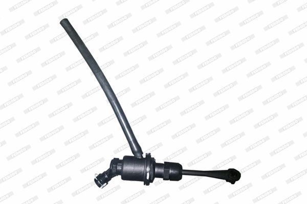 Pagrindinis cilindras, sankaba FERODO FHC5220