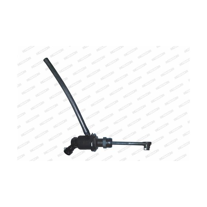 Pagrindinis cilindras, sankaba FERODO FHC5221