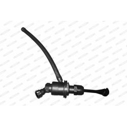 Pagrindinis cilindras, sankaba FERODO FHC5222