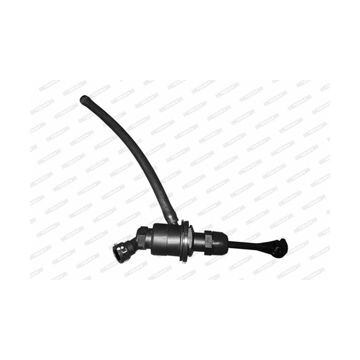 Pagrindinis cilindras, sankaba FERODO FHC5222