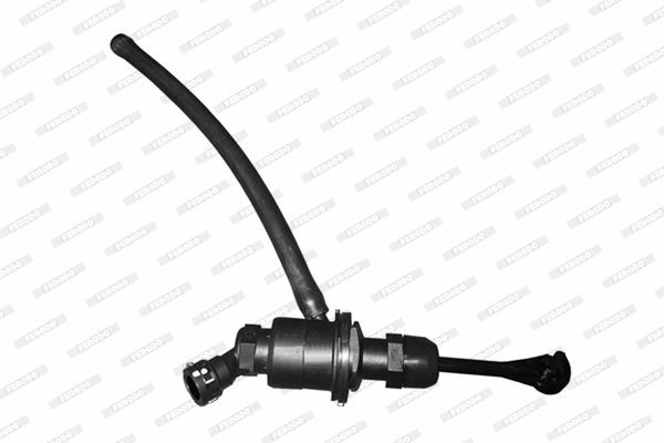 Pagrindinis cilindras, sankaba FERODO FHC5222