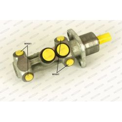 Pagrindinis cilindras, stabdžiai FERODO FHM1001