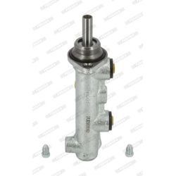 Pagrindinis cilindras, stabdžiai FERODO FHM1020