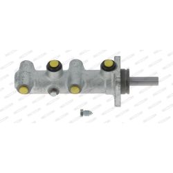 Pagrindinis cilindras, stabdžiai FERODO FHM1035