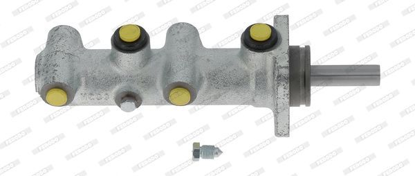 Pagrindinis cilindras, stabdžiai FERODO FHM1035