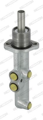 Pagrindinis cilindras, stabdžiai FERODO FHM1043