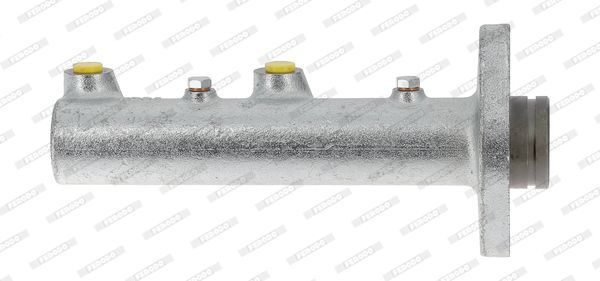 Pagrindinis cilindras, stabdžiai FERODO FHM1055