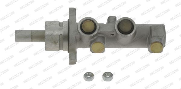 Pagrindinis cilindras, stabdžiai FERODO FHM1064