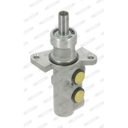 Pagrindinis cilindras, stabdžiai FERODO FHM1068