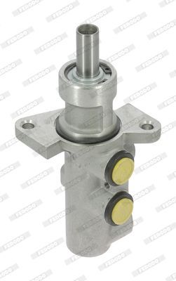 Pagrindinis cilindras, stabdžiai FERODO FHM1068